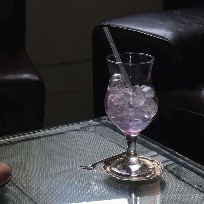 Furry二次元拟人美学兽圈社群